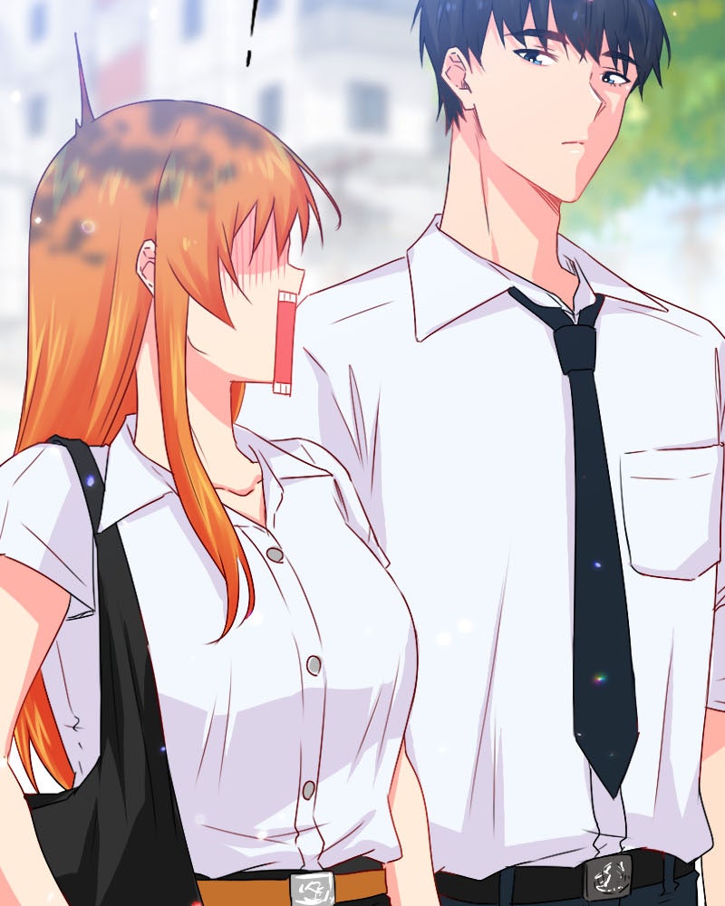 IVY - หน้า 6
