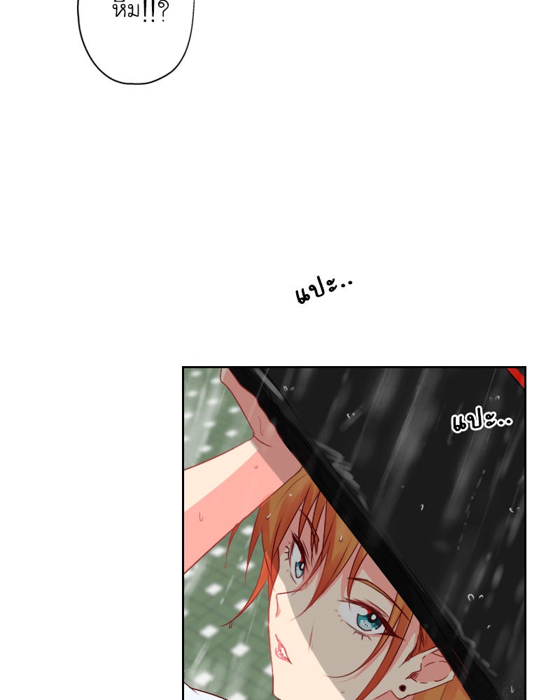 IVY - หน้า 3
