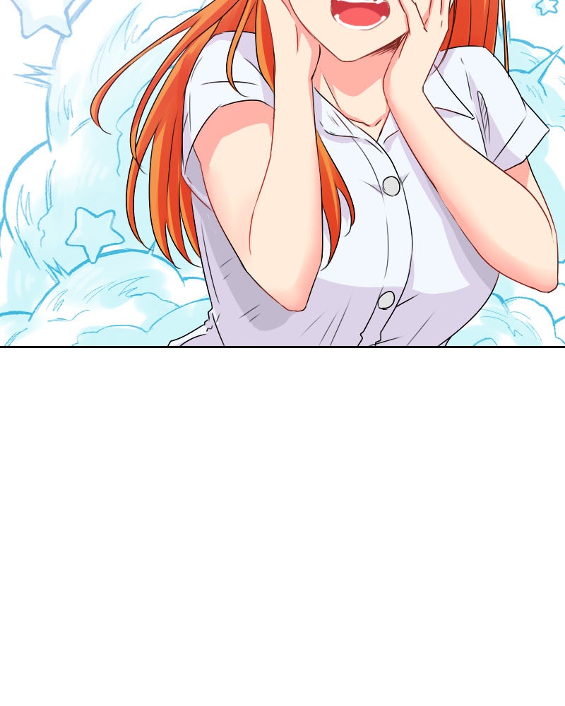 IVY - หน้า 46