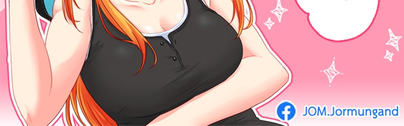 IVY - หน้า 114