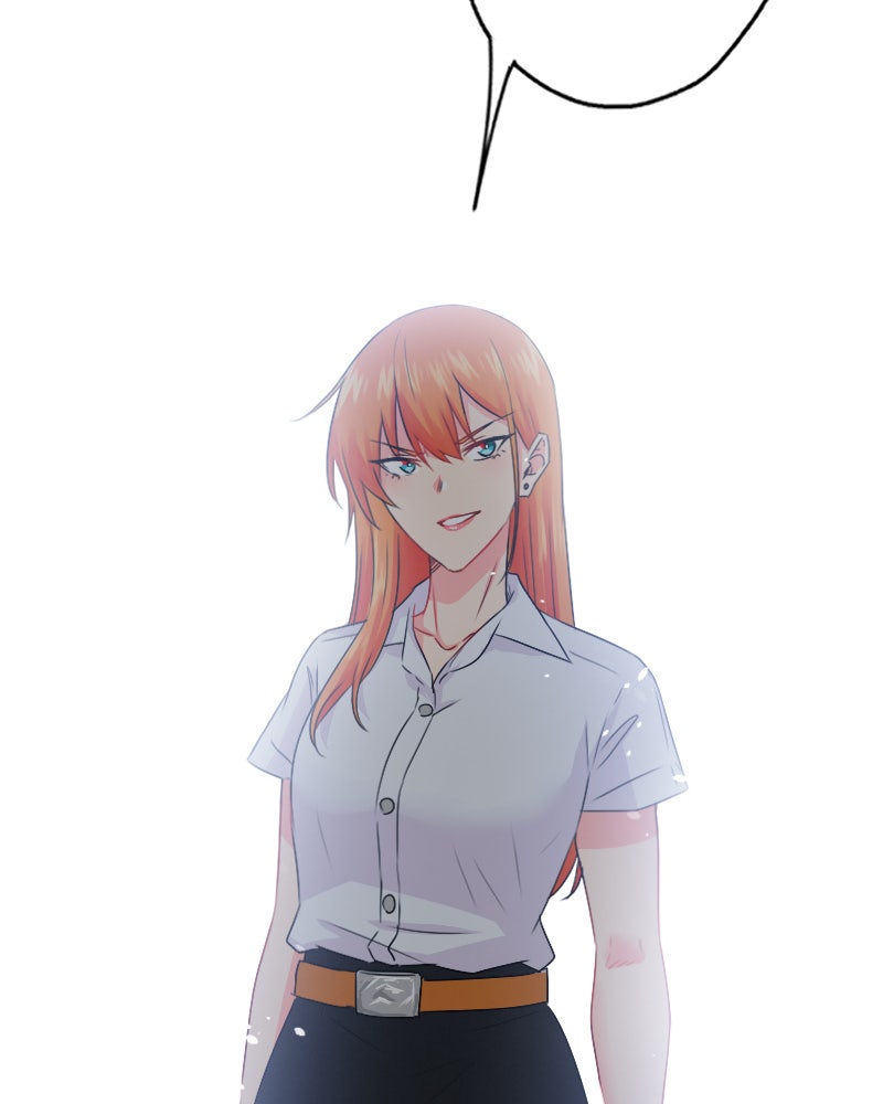 IVY - หน้า 2