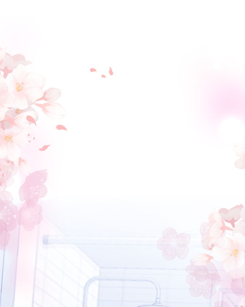 IVY - หน้า 3