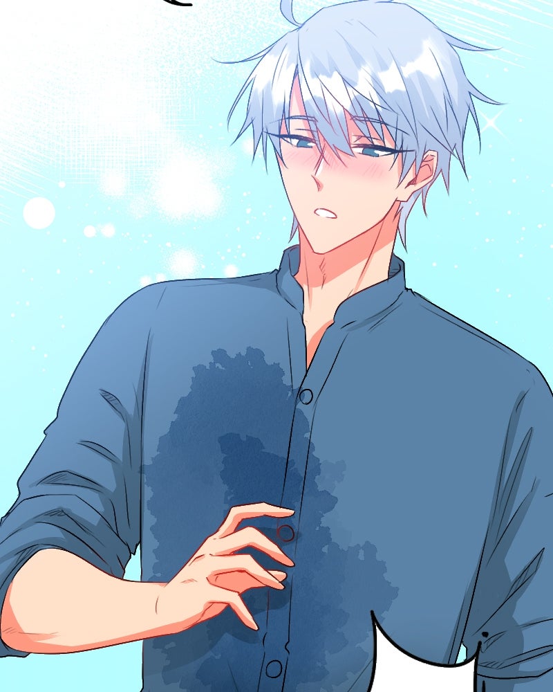 IVY - หน้า 25