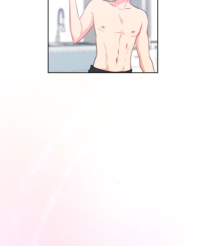 IVY - หน้า 36