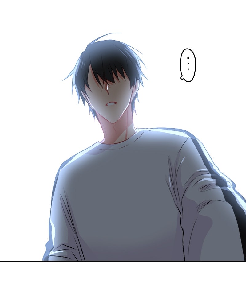 IVY - หน้า 48