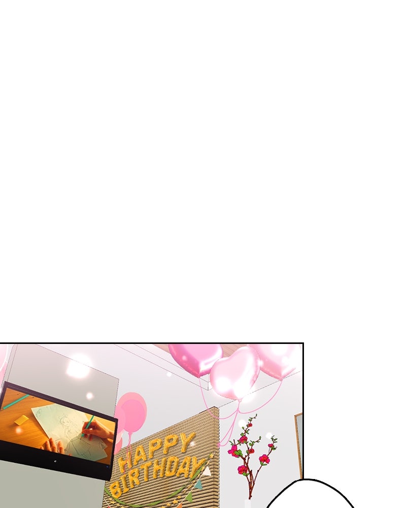 IVY - หน้า 71