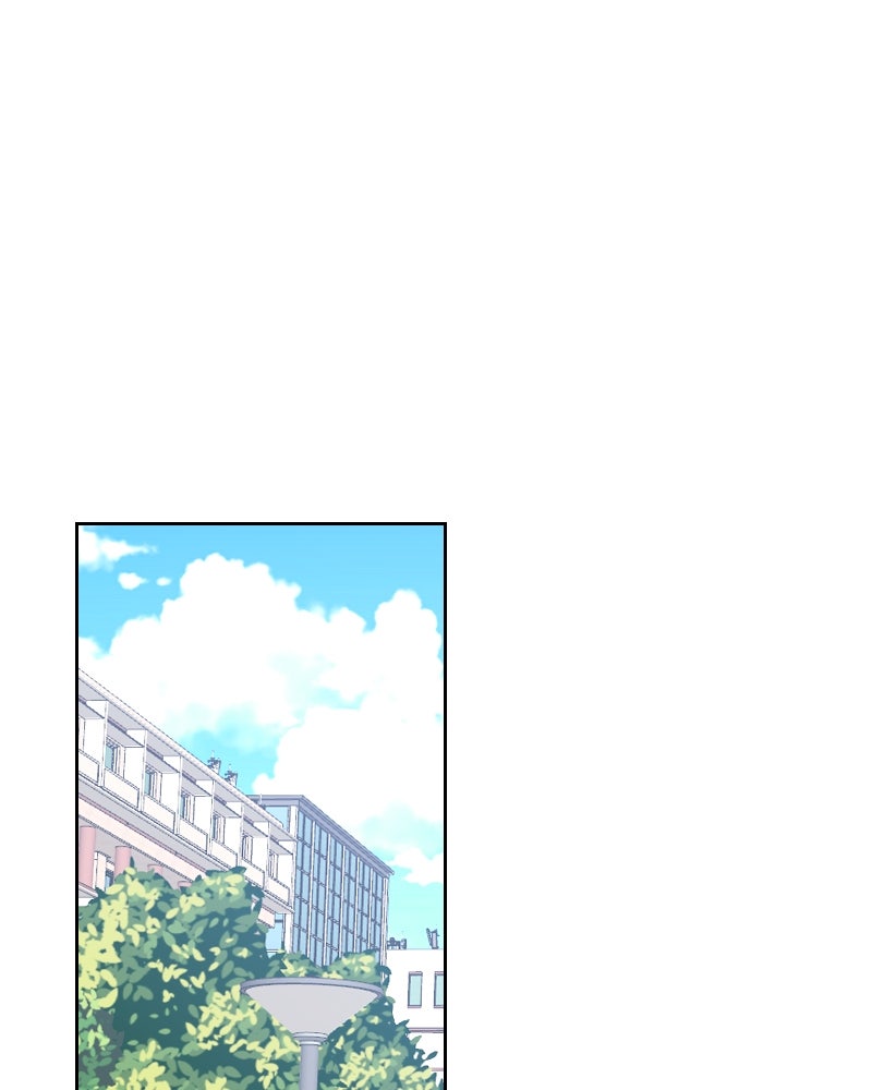 IVY - หน้า 3