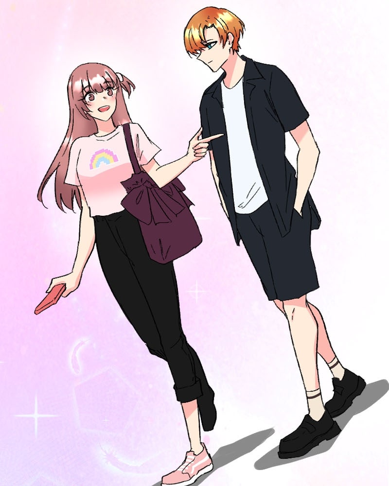 IVY - หน้า 5