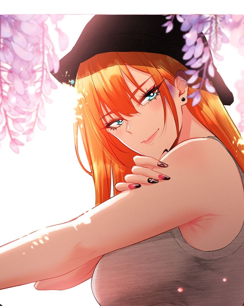 IVY - หน้า 7