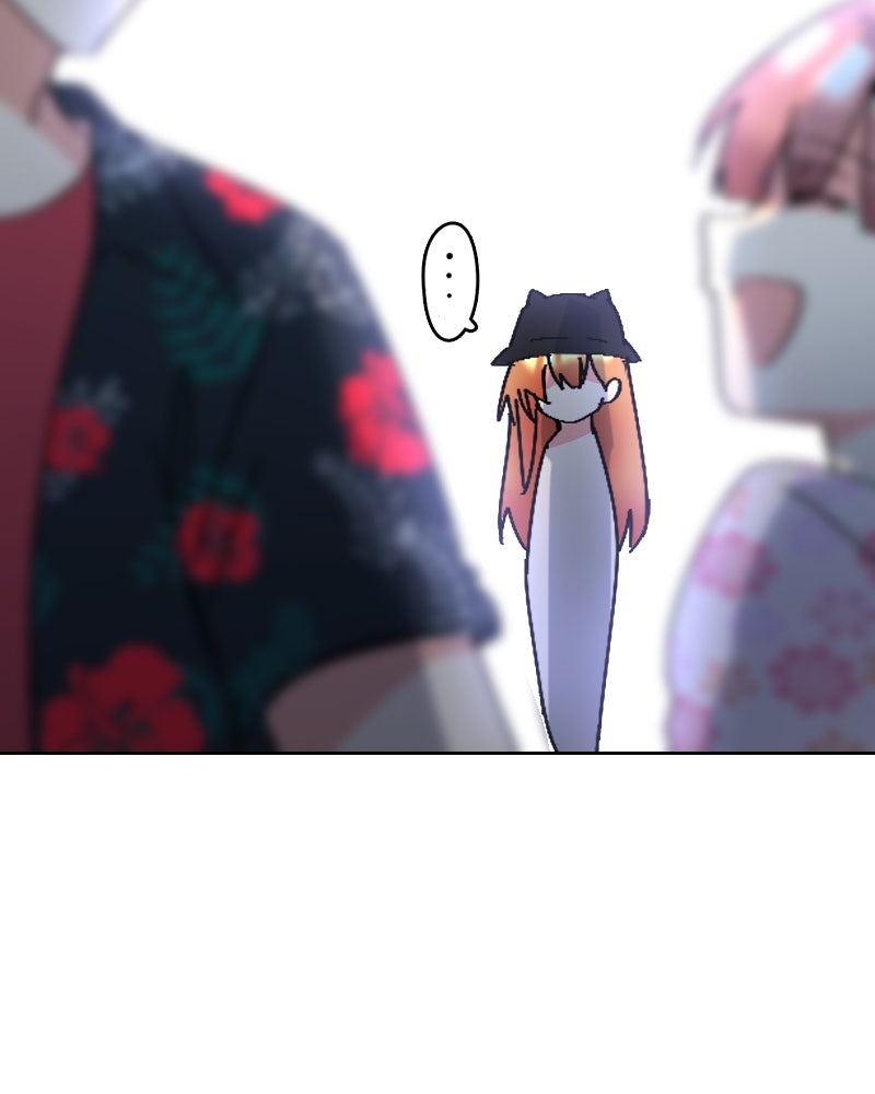 IVY - หน้า 46