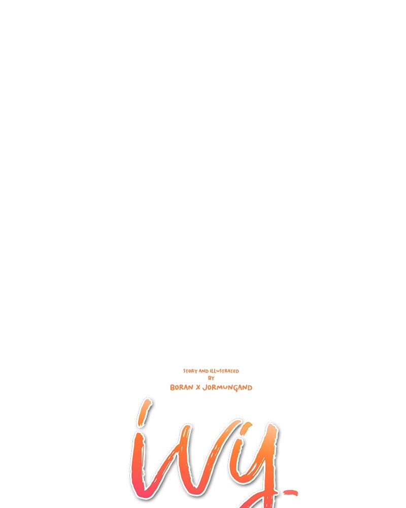 IVY - หน้า 7