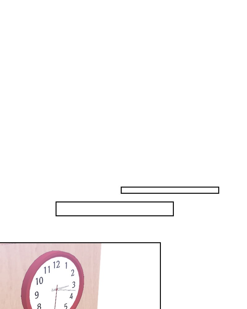 IVY - หน้า 46