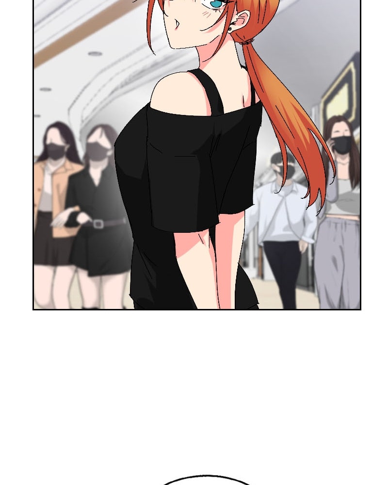 IVY - หน้า 47
