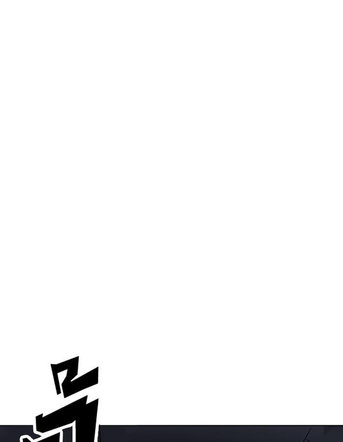 Lookism - หน้า 16