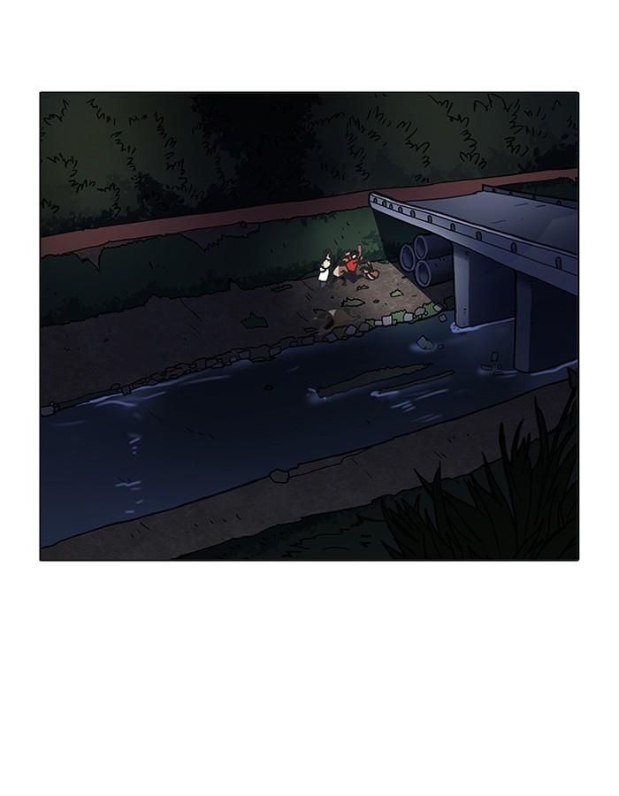 Lookism - หน้า 212