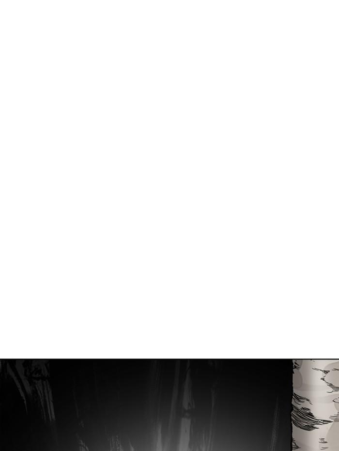 Lookism - หน้า 174