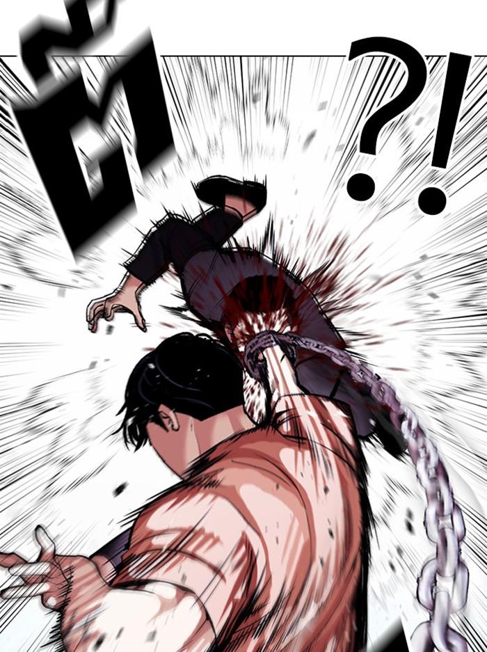 Lookism - หน้า 63