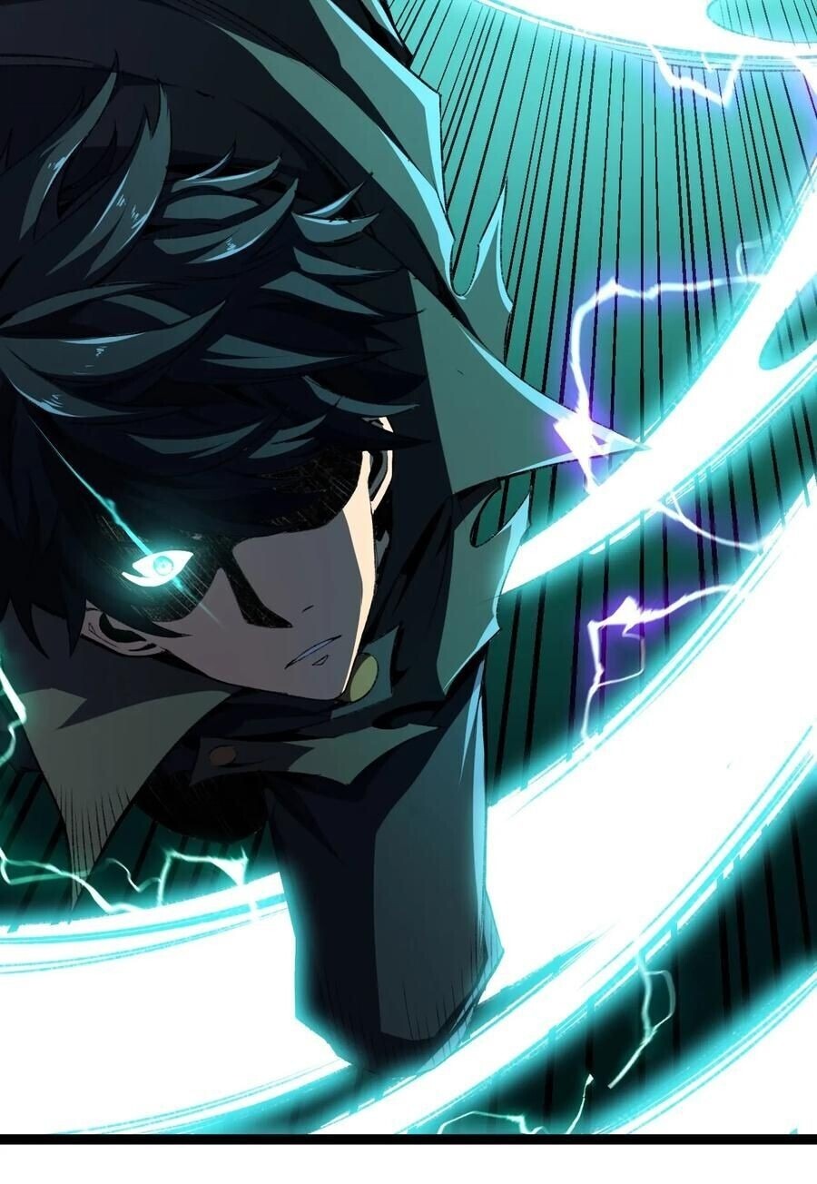 Lord of Summoning When the World Changes - หน้า 8
