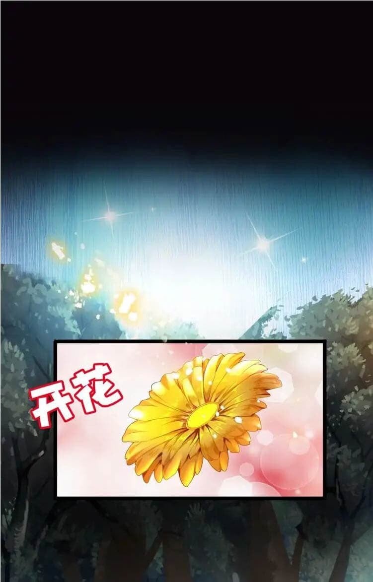 Magic Emperor ราชาจอมเวทย์ - หน้า 8