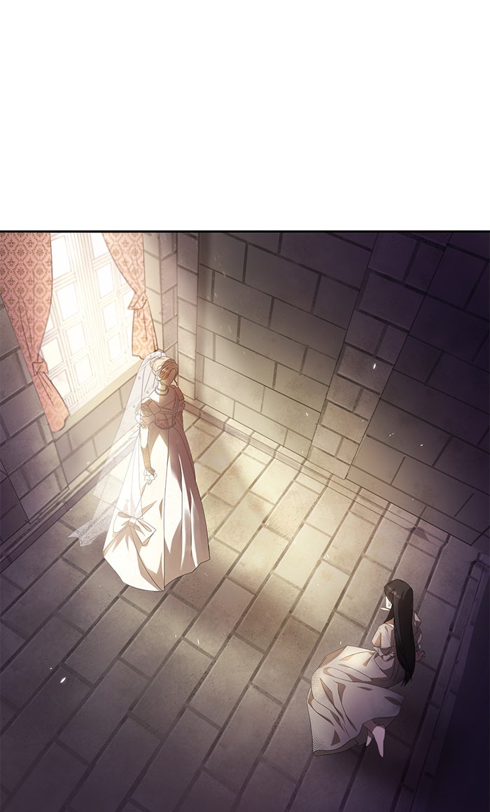 ชาตินี้น้องขอเป็นราชินี - หน้า 29