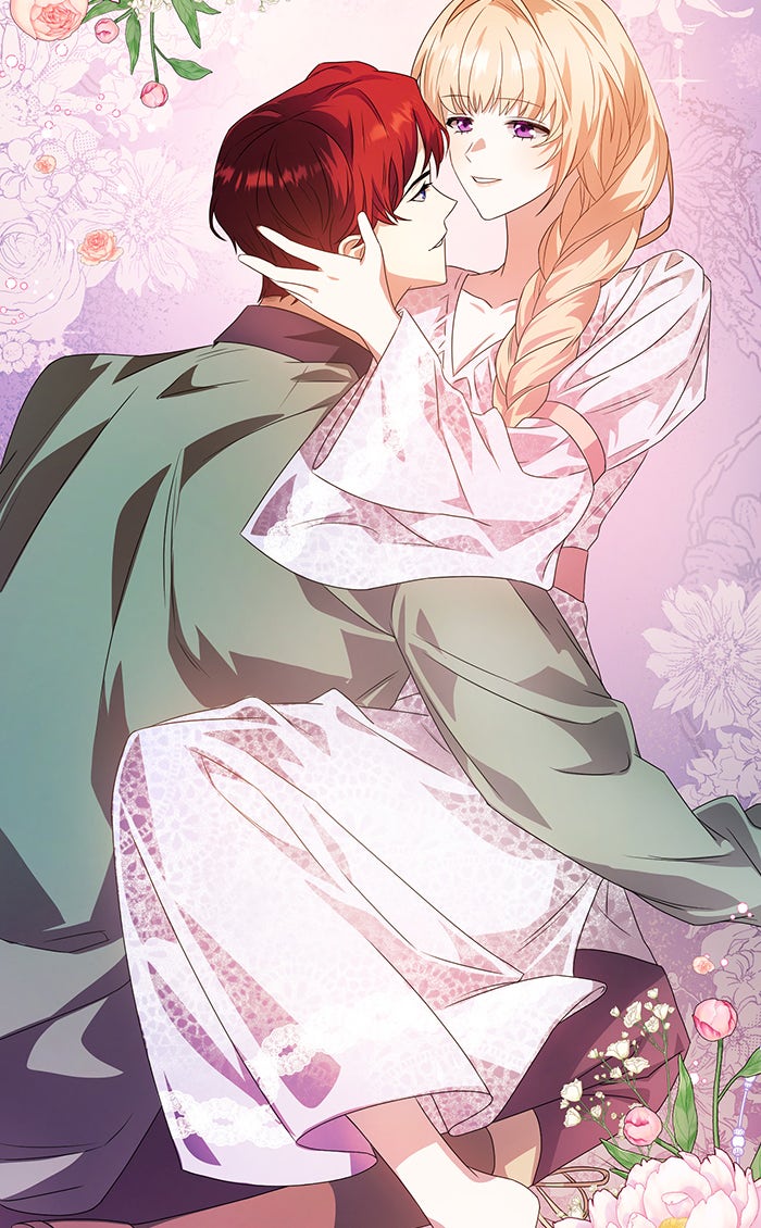 ชาตินี้น้องขอเป็นราชินี - หน้า 94