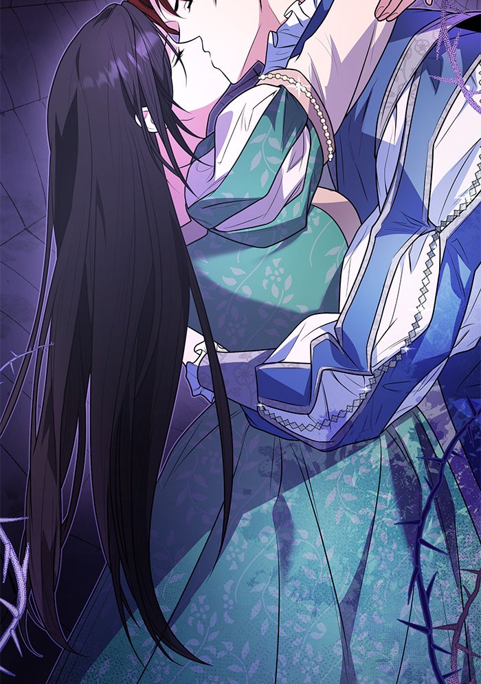 ชาตินี้น้องขอเป็นราชินี - หน้า 142