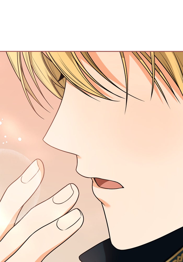 ชาตินี้น้องขอเป็นราชินี - หน้า 115
