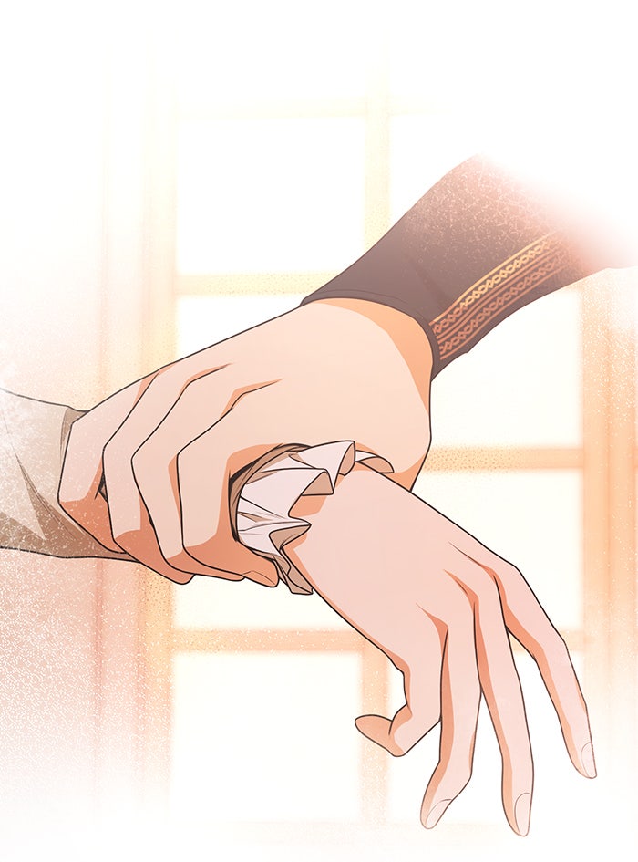 ชาตินี้น้องขอเป็นราชินี - หน้า 30