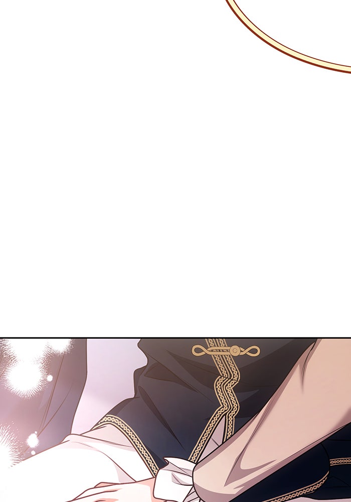 ชาตินี้น้องขอเป็นราชินี - หน้า 69