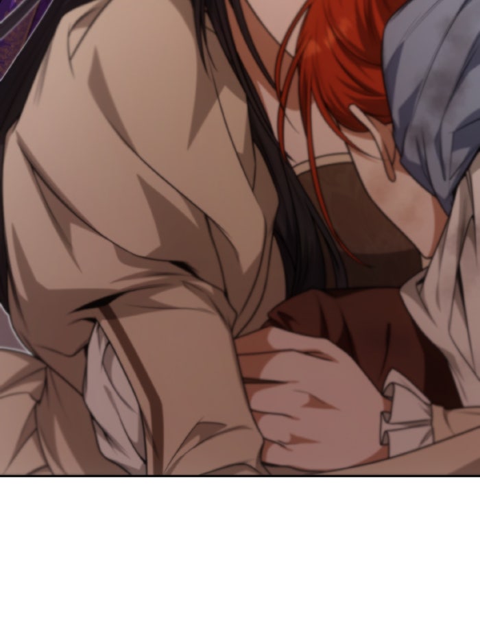 ชาตินี้น้องขอเป็นราชินี - หน้า 75