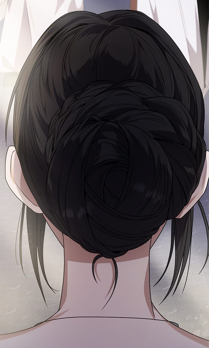 ชาตินี้น้องขอเป็นราชินี - หน้า 44