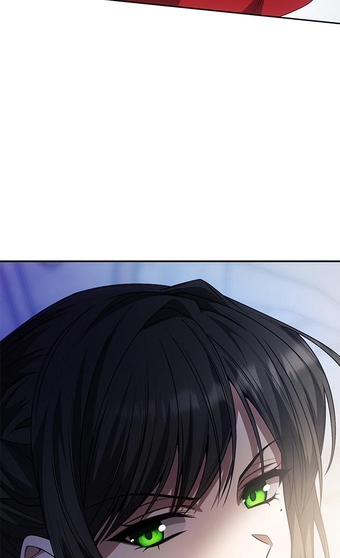 ชาตินี้น้องขอเป็นราชินี - หน้า 91