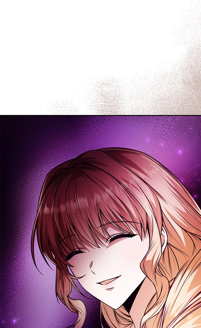 ชาตินี้น้องขอเป็นราชินี - หน้า 89