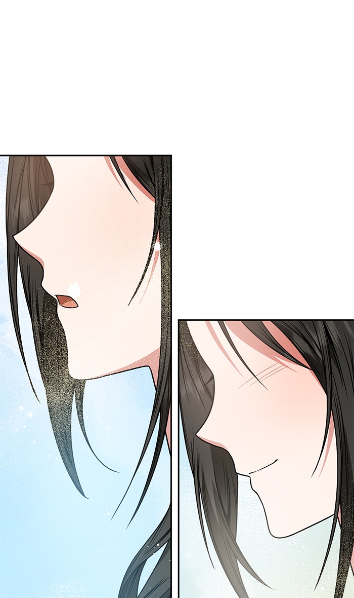 ชาตินี้น้องขอเป็นราชินี - หน้า 124