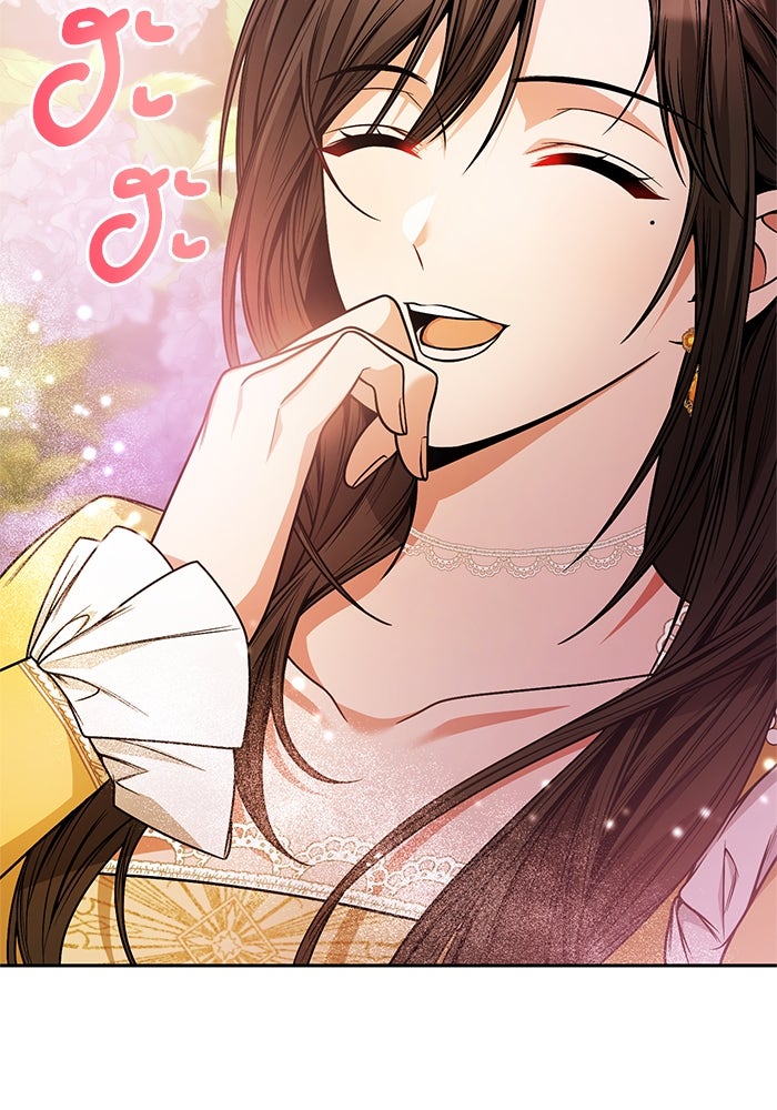 ชาตินี้น้องขอเป็นราชินี - หน้า 49
