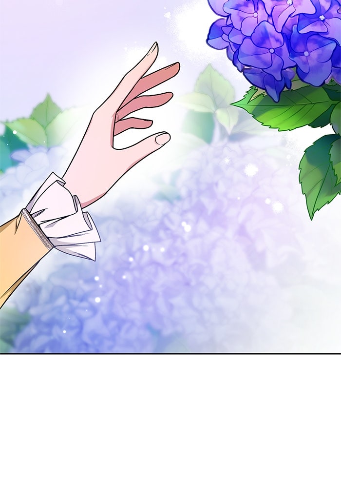 ชาตินี้น้องขอเป็นราชินี - หน้า 64