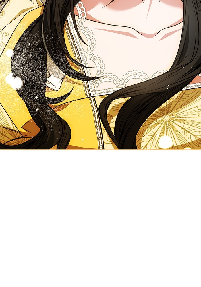 ชาตินี้น้องขอเป็นราชินี - หน้า 7