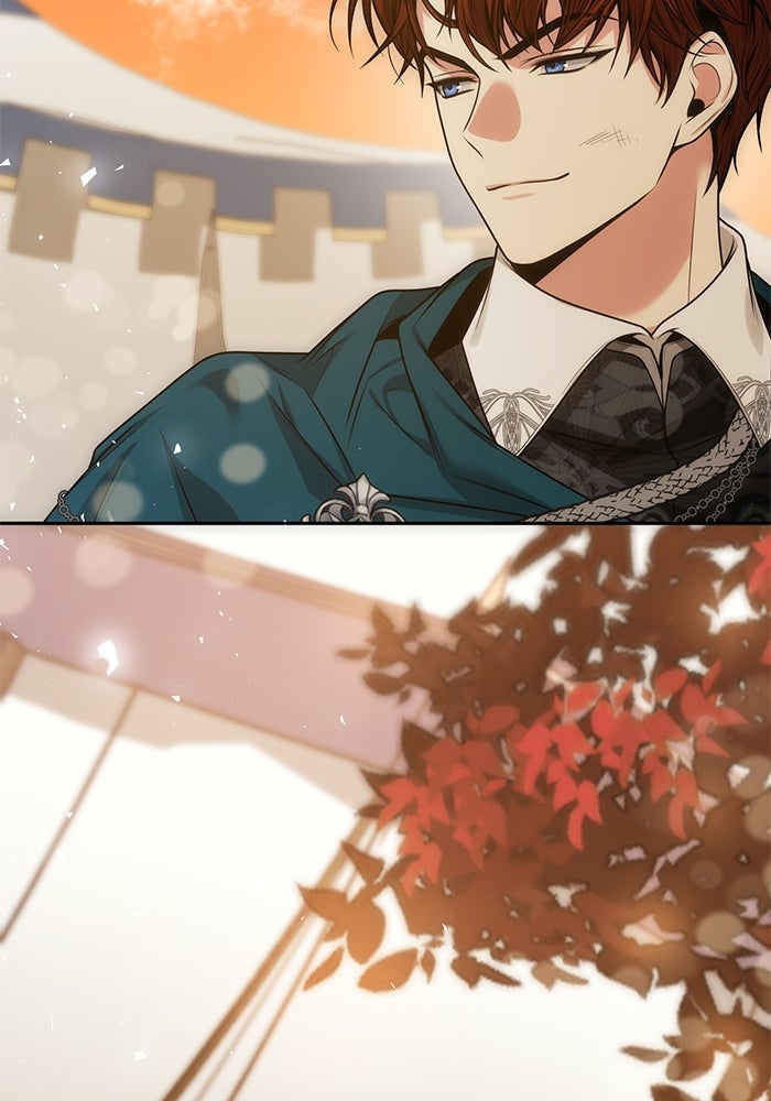 ชาตินี้น้องขอเป็นราชินี - หน้า 166