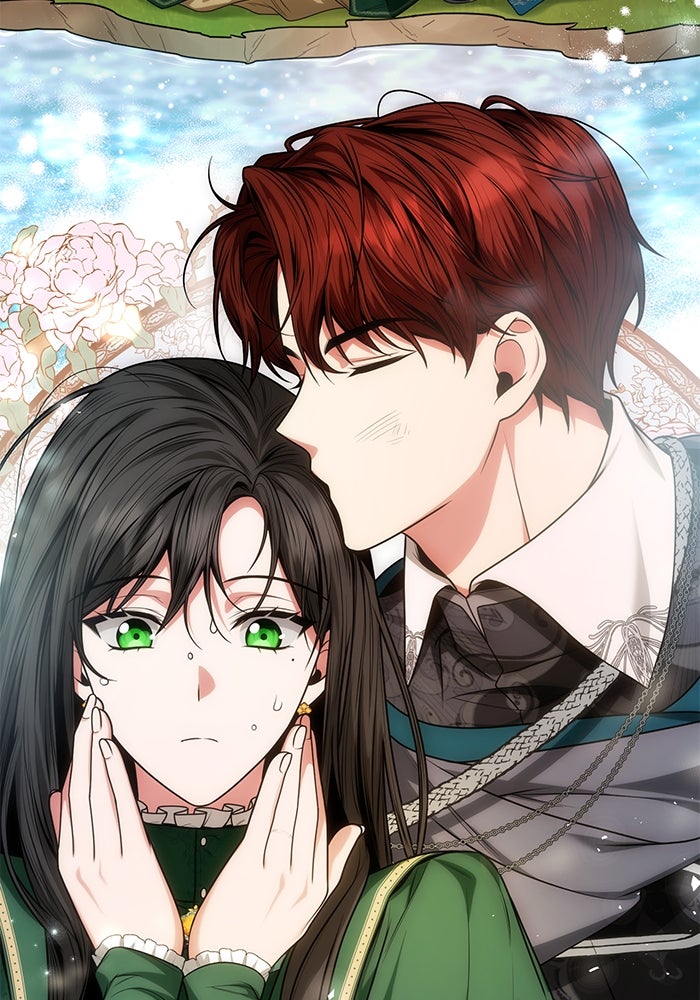 ชาตินี้น้องขอเป็นราชินี - หน้า 3