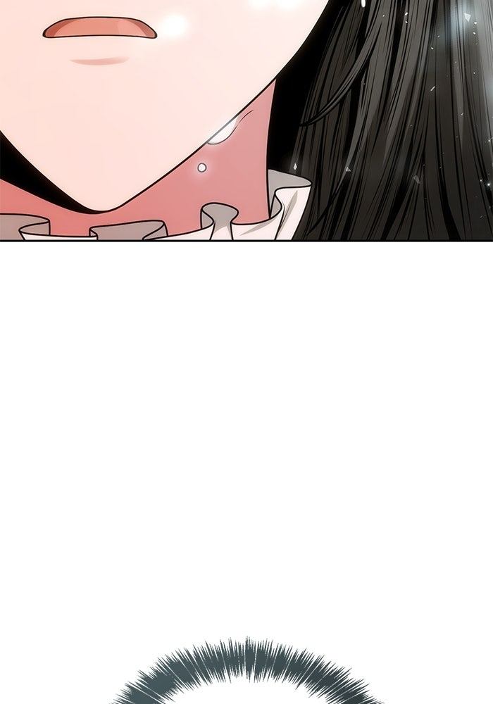 ชาตินี้น้องขอเป็นราชินี - หน้า 5