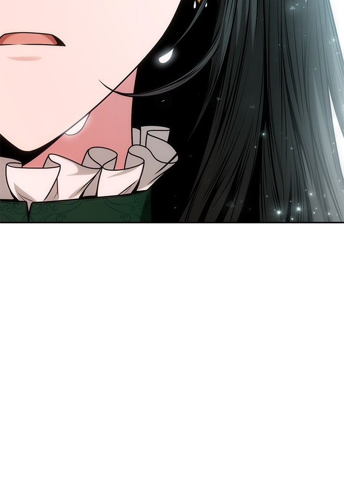 ชาตินี้น้องขอเป็นราชินี - หน้า 7
