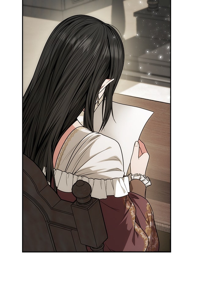 ชาตินี้น้องขอเป็นราชินี - หน้า 116