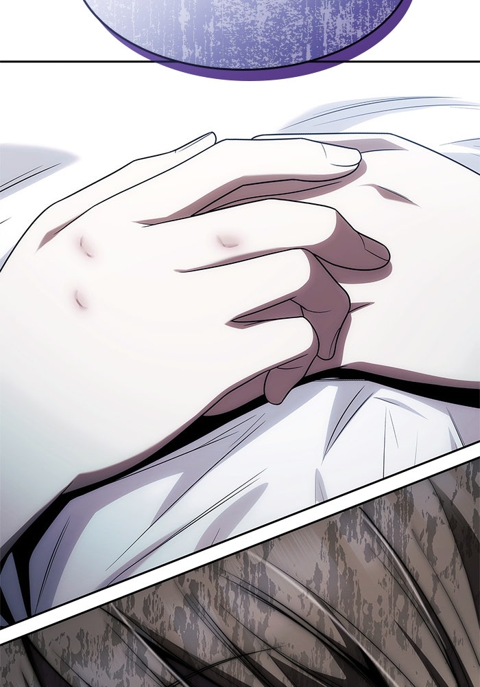 ชาตินี้น้องขอเป็นราชินี - หน้า 39