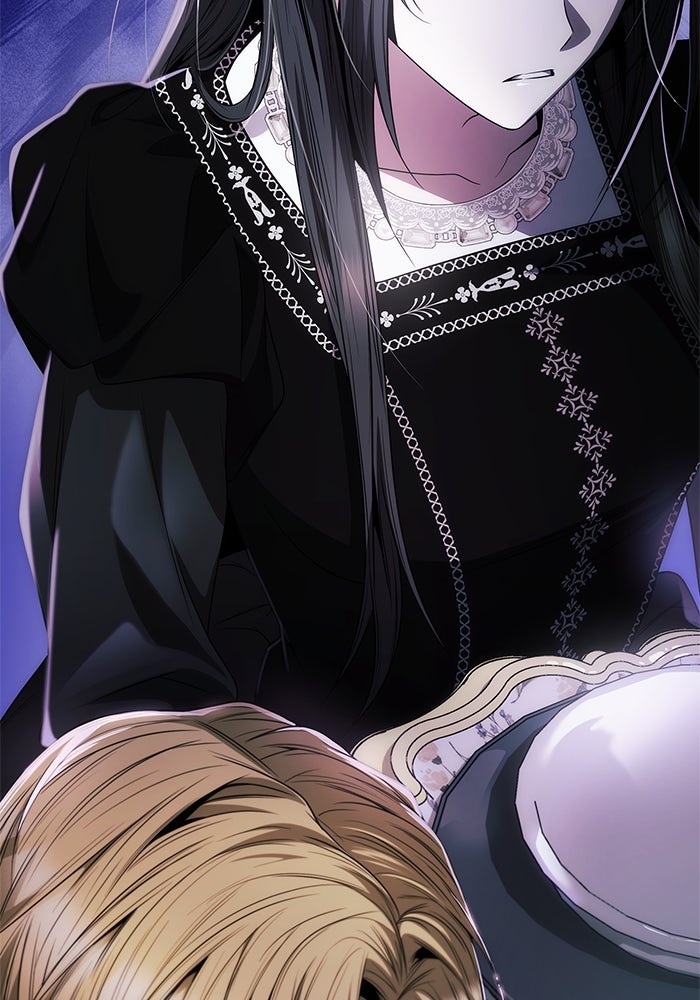 ชาตินี้น้องขอเป็นราชินี - หน้า 8