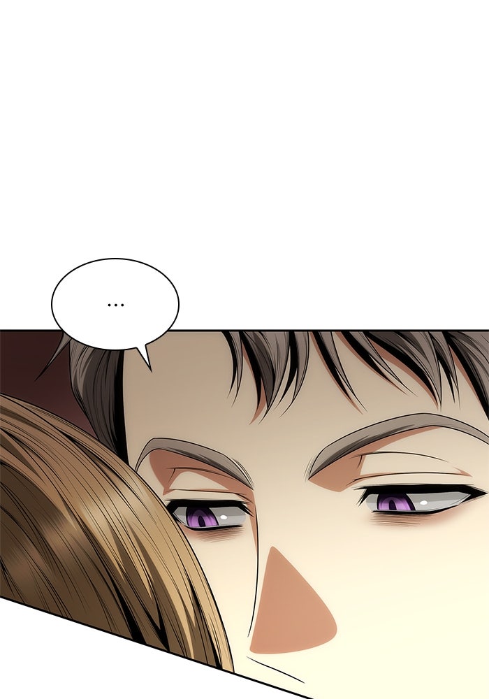 ชาตินี้น้องขอเป็นราชินี - หน้า 30