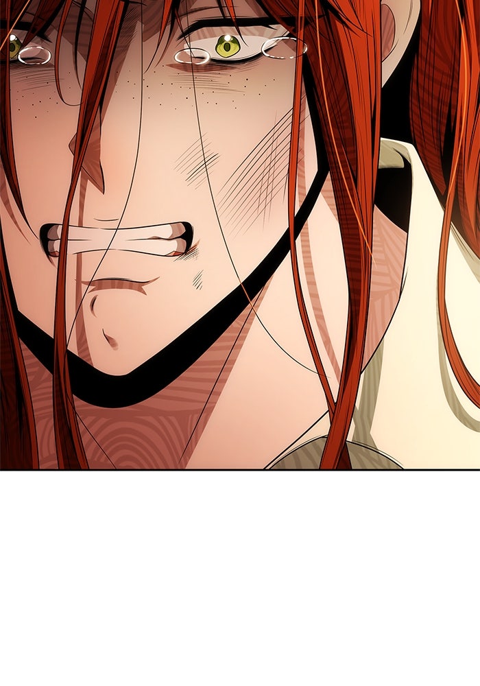 ชาตินี้น้องขอเป็นราชินี - หน้า 60