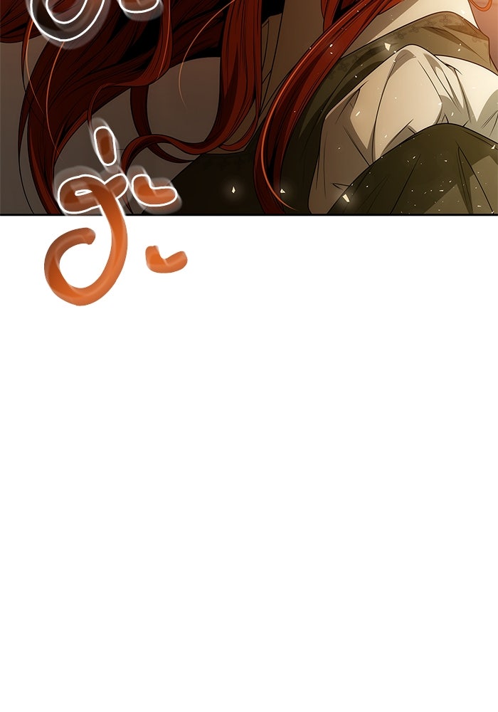 ชาตินี้น้องขอเป็นราชินี - หน้า 74