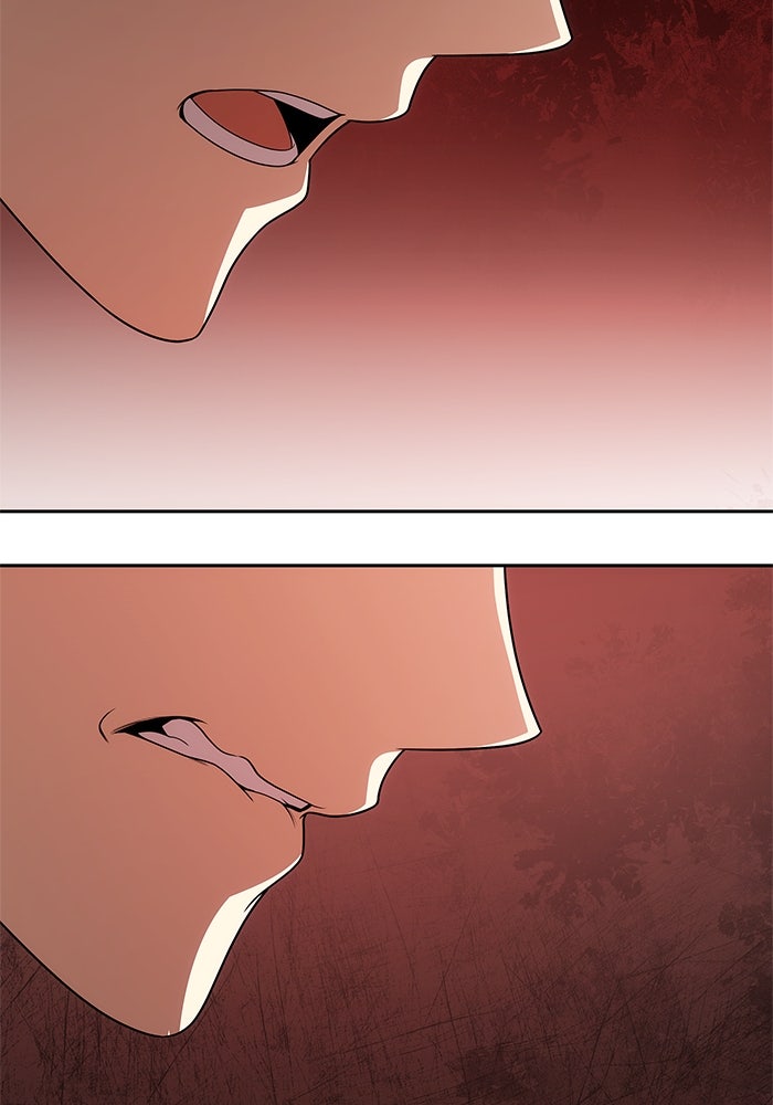 ชาตินี้น้องขอเป็นราชินี - หน้า 116