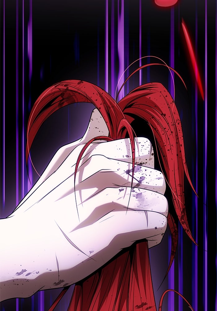 ชาตินี้น้องขอเป็นราชินี - หน้า 2