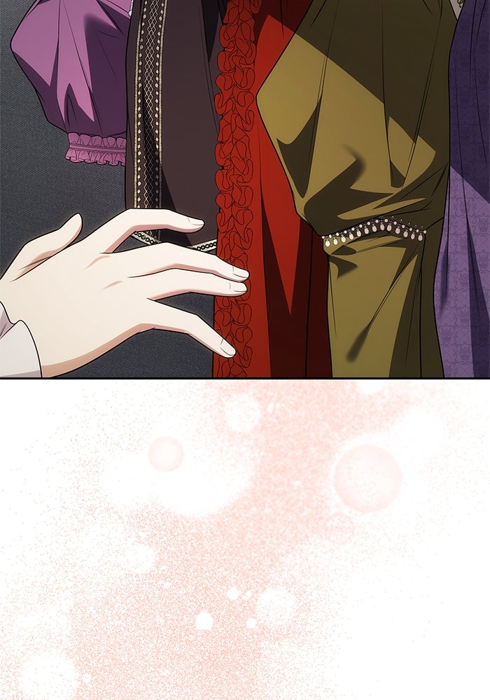 ชาตินี้น้องขอเป็นราชินี - หน้า 111